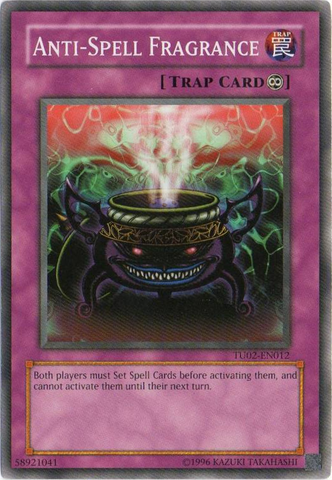File:AntiSpellFragrance-TU02-EN-C-UE.png