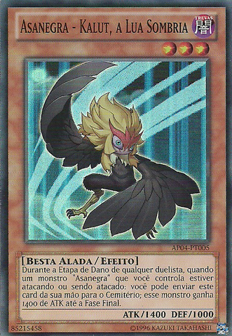File:BlackwingKaluttheMoonShadow-AP04-PT-SR-UE.png