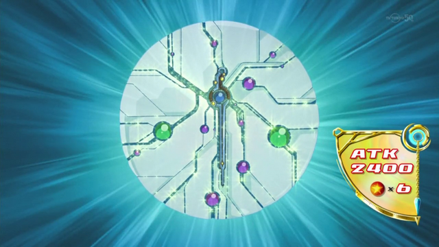 File:CCCWaterSwordofBattle-JP-Anime-AV-NC.png