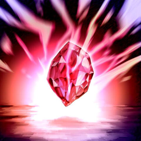 File:CrystalPromise-TF04-JP-VG.jpg