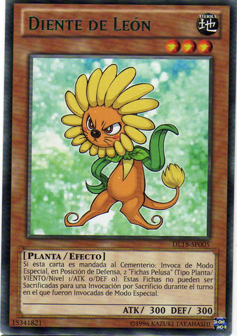 File:Dandylion-DL18-SP-R-UE-Green.png