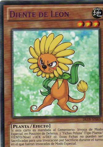 File:Dandylion-DL18-SP-R-UE-Purple.png