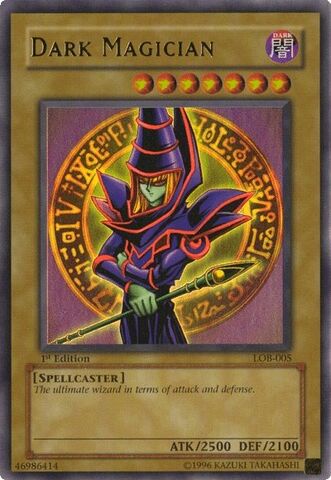 File:DarkMagician-LOB-NA-UR-1E.jpg