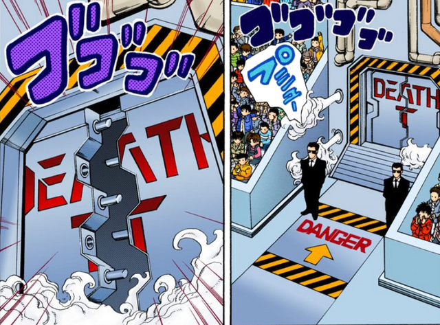 File:Death-T begins.png