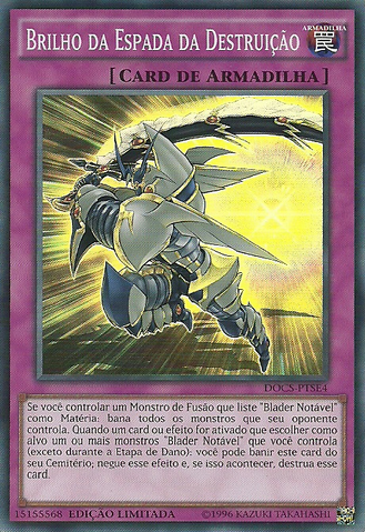 File:DestructionSwordFlash-DOCS-PT-SR-LE.png