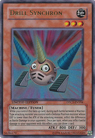 File:DrillSynchron-DPCT-EN-UR-LE.png