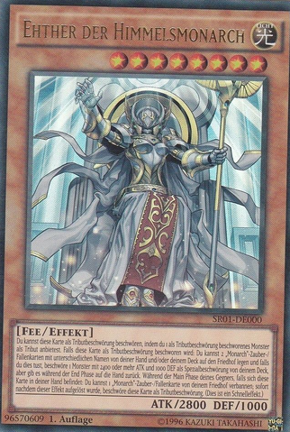 File:EhthertheHeavenlyMonarch-SR01-DE-UR-1E.png