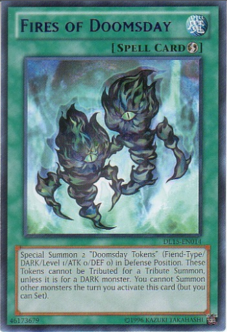 File:FiresofDoomsday-DL15-EN-R-UE-Purple.png