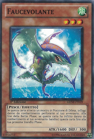 File:Flyfang-GENF-IT-C-1E.png