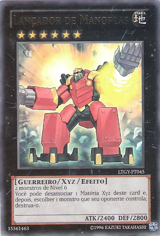 File:GauntletLauncher-LTGY-PT-UR-UE.png