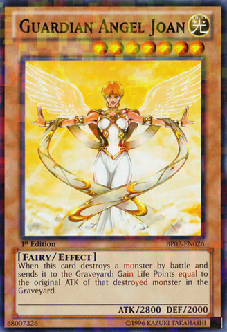 File:GuardianAngelJoan-BP02-EN-MSR-1E.png