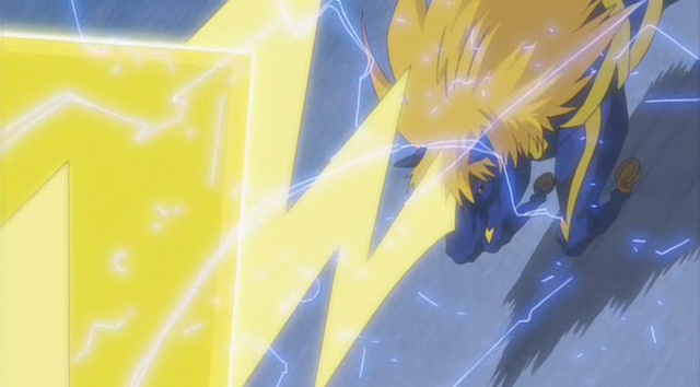 File:HalfCounter-JP-Anime-5D-NC.png