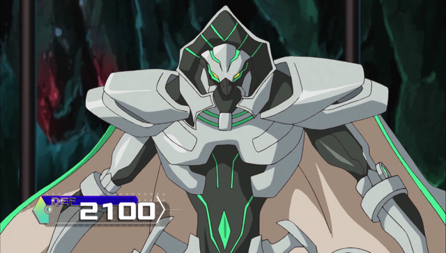 File:InterruptResistor-JP-Anime-VR-NC.png