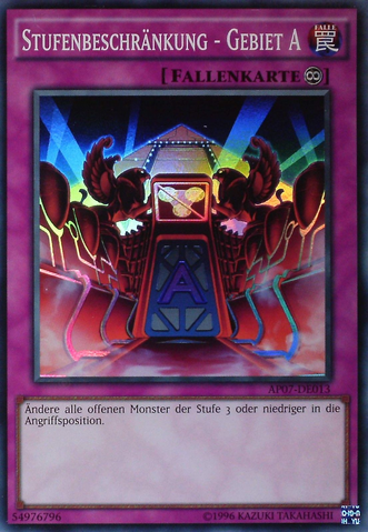 File:LevelLimitAreaA-AP07-DE-SR-UE.png