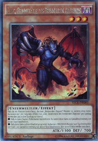 File:LibicMalebrancheoftheBurningAbyss-SECE-DE-R-1E.png
