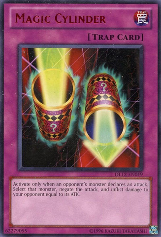 File:MagicCylinder-DL12-EN-R-UE-Red.png
