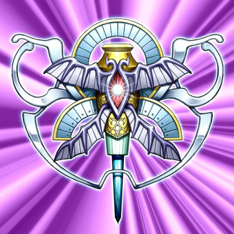 File:MonsterReincarnation-TF04-JP-VG.png
