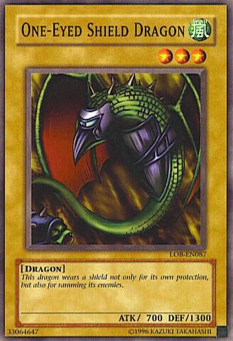 File:OneEyedShieldDragon-LOB-EN-C-UE.jpg