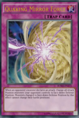 File:QuakingMirrorForce-BOSH-EN-UE-OP.png
