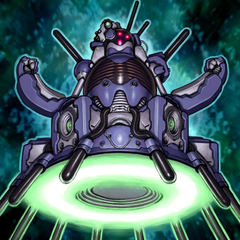 File:RGenexOverseer-TF05-JP-VG.png