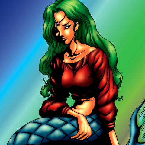 File:RainbowMarineMermaid-TF04-JP-VG.jpg