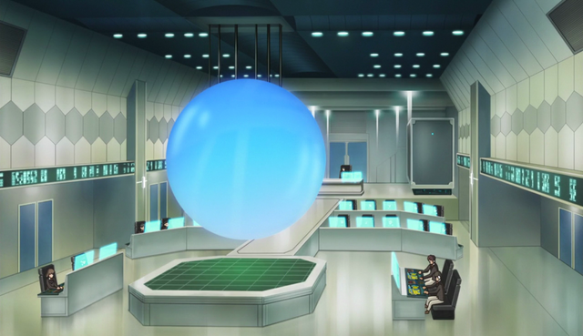 File:SOL Inside.png