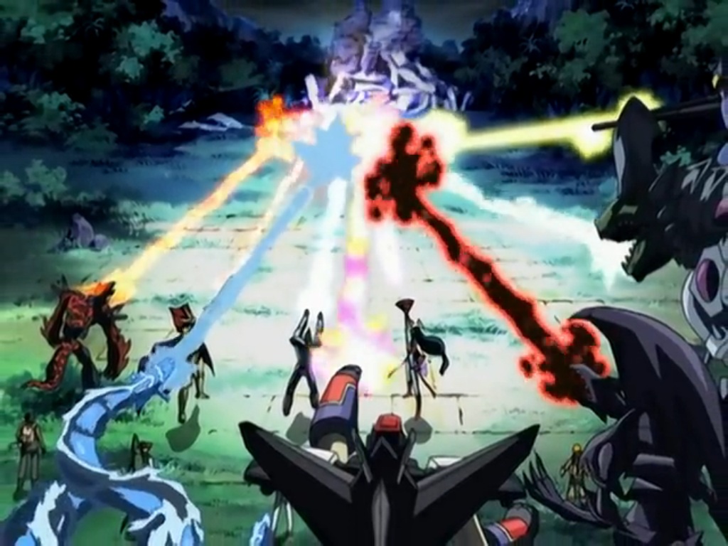yu gi oh gx dubbed online yu gi oh gx dubbed online