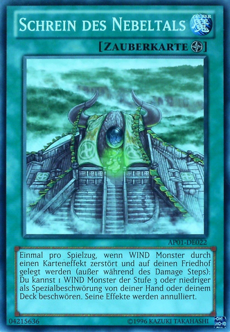 File:ShrineofMistValley-AP01-DE-C-UE.png
