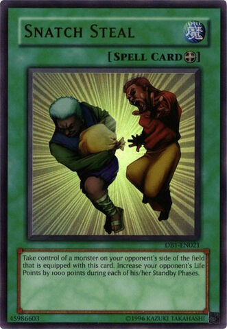 File:SnatchSteal-DB1-EN-UR-UE.jpg
