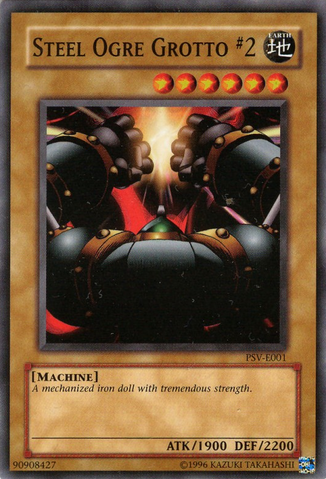 File:SteelOgreGrotto2-PSV-EU-C-UE.png