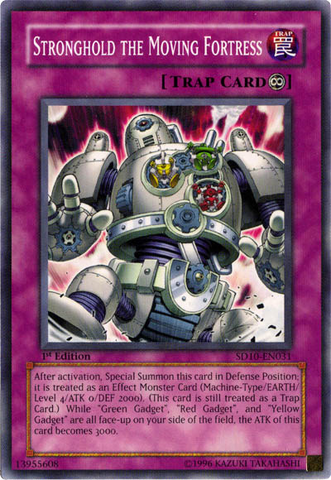 File:StrongholdtheMovingFortress-SD10-EN-C-1E.png