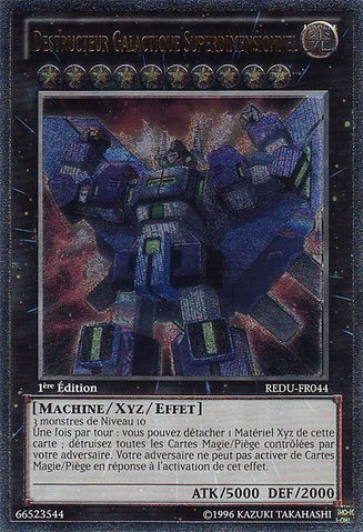 File:SuperdimensionalRobotGalaxyDestroyer-REDU-FR-UtR-1E.png