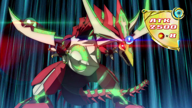 File:SupremeKingDragonOddEyes-JP-Anime-AV-NC-2.png