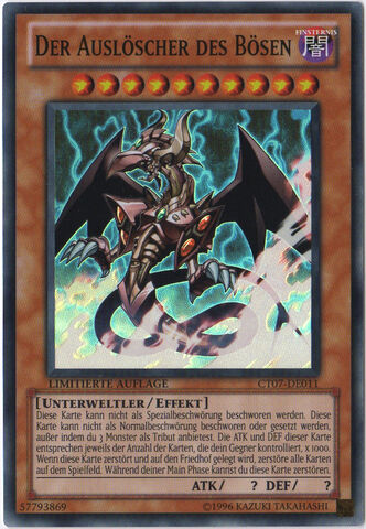 File:TheWickedEraser-CT07-DE-SR-LE.jpg
