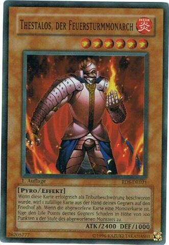 File:ThestalostheFirestormMonarch-RDS-DE-SR-1E.jpg