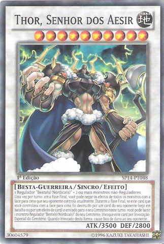 File:ThorLordoftheAesir-SP14-PT-C-1E.png