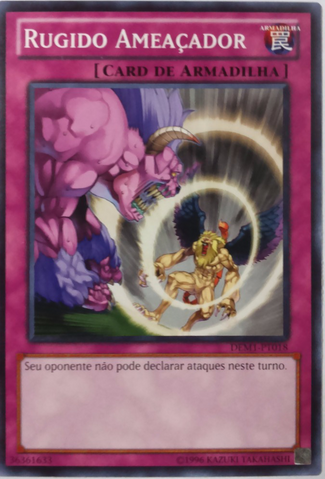 File:ThreateningRoar-DEM1-PT-C-UE.png
