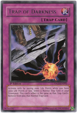 File:TrapofDarkness-TDGS-EN-R-1E.jpg