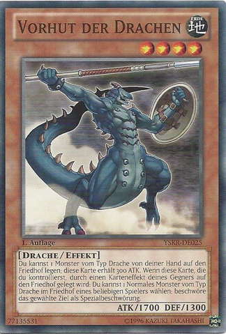 File:VanguardoftheDragon-YSKR-DE-C-1E.png