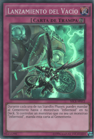File:VoidLaunch-SECE-SP-SR-UE.png