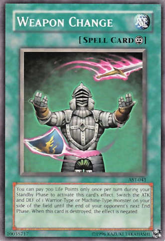 File:WeaponChange-AST-NA-C-UE.png