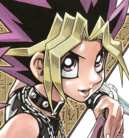 File:Yugi manga portal.png