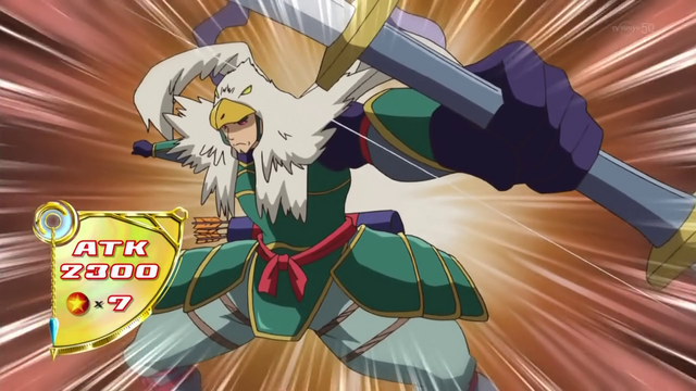 File:ArashitheSkywindStar-JP-Anime-AV-NC.png