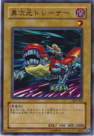 File:DDTrainer-305-JP-C.png