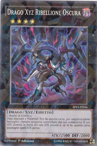 File:DarkRebellionXyzDragon-SP15-IT-SHR-1E.png