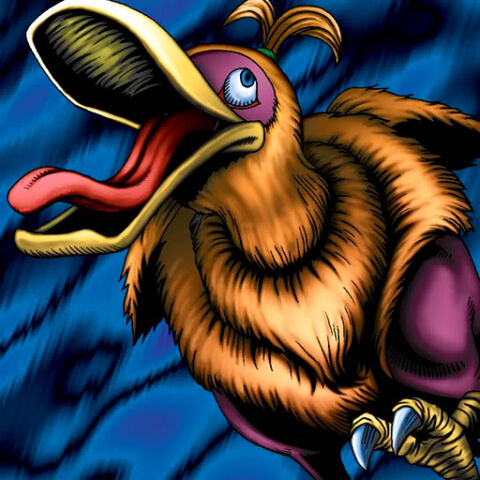 File:DrollBird-TF04-JP-VG.jpg