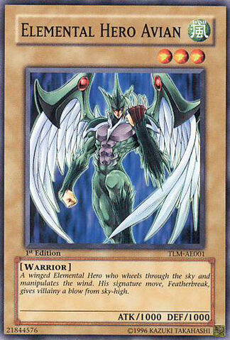File:ElementalHEROAvian-TLM-AE-C-1E.jpg