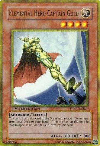 File:ElementalHEROCaptainGold-GLD2-EN-GUR-LE.jpg