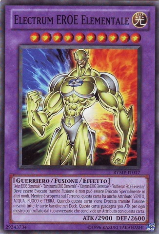 File:ElementalHEROElectrum-RYMP-IT-C-UE.png