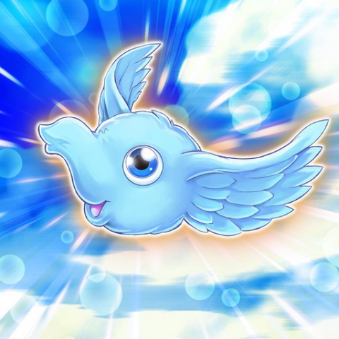 File:Elephun-TF05-JP-VG.png